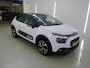 Citroën C3 1.2 PureTech Shine | AIRCO|NAVI|CAMERA|NL|