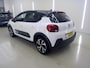 Citroën C3 1.2 PureTech Shine | AIRCO|NAVI|CAMERA|NL|
