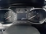 Citroën C3 1.2 PureTech Shine | AIRCO|NAVI|CAMERA|NL|