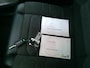 Citroën C3 1.2 PureTech Shine | AIRCO|NAVI|CAMERA|NL|