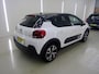 Citroën C3 1.2 PureTech Shine | AIRCO|NAVI|CAMERA|NL|