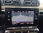 Citroën C3 1.2 PureTech Shine | AIRCO|NAVI|CAMERA|NL|