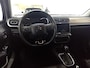 Citroën C3 1.2 PureTech Shine | AIRCO|NAVI|CAMERA|NL|