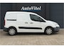 Citroën Berlingo 1.6 HDI 500 Club | RIJDT EN SCHAKELT GOED! | NAP | zie omschrijving