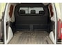Citroën Berlingo 1.6 HDI 500 Club | RIJDT EN SCHAKELT GOED! | NAP | zie omschrijving