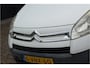 Citroën Berlingo 1.6 HDI 500 Club | RIJDT EN SCHAKELT GOED! | NAP | zie omschrijving