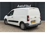 Citroën Berlingo 1.6 HDI 500 Club | RIJDT EN SCHAKELT GOED! | NAP | zie omschrijving