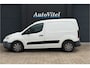 Citroën Berlingo 1.6 HDI 500 Club | RIJDT EN SCHAKELT GOED! | NAP | zie omschrijving