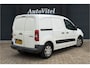 Citroën Berlingo 1.6 HDI 500 Club | RIJDT EN SCHAKELT GOED! | NAP | zie omschrijving