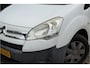 Citroën Berlingo 1.6 HDI 500 Club | RIJDT EN SCHAKELT GOED! | NAP | zie omschrijving