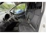 Citroën Berlingo 1.6 HDI 500 Club | RIJDT EN SCHAKELT GOED! | NAP | zie omschrijving