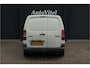 Citroën Berlingo 1.6 HDI 500 Club | RIJDT EN SCHAKELT GOED! | NAP | zie omschrijving