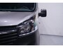 Opel Vivaro 1.6 CDTI 145 pk L2H1 Edition Navi, Camera Laadruimte Pakket, Trekhaak, PDC achter, 3-Zits