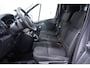 Opel Vivaro 1.6 CDTI 145 pk L2H1 Edition Navi, Camera Laadruimte Pakket, Trekhaak, PDC achter, 3-Zits