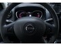 Opel Vivaro 1.6 CDTI 145 pk L2H1 Edition Navi, Camera Laadruimte Pakket, Trekhaak, PDC achter, 3-Zits
