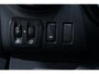 Opel Vivaro 1.6 CDTI 145 pk L2H1 Edition Navi, Camera Laadruimte Pakket, Trekhaak, PDC achter, 3-Zits