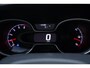 Opel Vivaro 1.6 CDTI 145 pk L2H1 Edition Navi, Camera Laadruimte Pakket, Trekhaak, PDC achter, 3-Zits