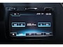 Opel Vivaro 1.6 CDTI 145 pk L2H1 Edition Navi, Camera Laadruimte Pakket, Trekhaak, PDC achter, 3-Zits
