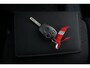 Opel Vivaro 1.6 CDTI 145 pk L2H1 Edition Navi, Camera Laadruimte Pakket, Trekhaak, PDC achter, 3-Zits