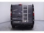 Opel Vivaro 1.6 CDTI 145 pk L2H1 Edition Navi, Camera Laadruimte Pakket, Trekhaak, PDC achter, 3-Zits