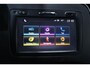 Opel Vivaro 1.6 CDTI 145 pk L2H1 Edition Navi, Camera Laadruimte Pakket, Trekhaak, PDC achter, 3-Zits