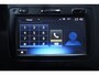 Opel Vivaro 1.6 CDTI 145 pk L2H1 Edition Navi, Camera Laadruimte Pakket, Trekhaak, PDC achter, 3-Zits