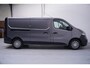 Opel Vivaro 1.6 CDTI 145 pk L2H1 Edition Navi, Camera Laadruimte Pakket, Trekhaak, PDC achter, 3-Zits