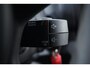 Opel Vivaro 1.6 CDTI 145 pk L2H1 Edition Navi, Camera Laadruimte Pakket, Trekhaak, PDC achter, 3-Zits