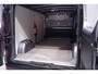 Opel Vivaro 1.6 CDTI 145 pk L2H1 Edition Navi, Camera Laadruimte Pakket, Trekhaak, PDC achter, 3-Zits