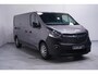 Opel Vivaro 1.6 CDTI 145 pk L2H1 Edition Navi, Camera Laadruimte Pakket, Trekhaak, PDC achter, 3-Zits