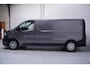 Opel Vivaro 1.6 CDTI 145 pk L2H1 Edition Navi, Camera Laadruimte Pakket, Trekhaak, PDC achter, 3-Zits