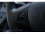 Opel Vivaro 1.6 CDTI 145 pk L2H1 Edition Navi, Camera Laadruimte Pakket, Trekhaak, PDC achter, 3-Zits
