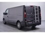 Opel Vivaro 1.6 CDTI 145 pk L2H1 Edition Navi, Camera Laadruimte Pakket, Trekhaak, PDC achter, 3-Zits