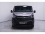 Opel Vivaro 1.6 CDTI 145 pk L2H1 Edition Navi, Camera Laadruimte Pakket, Trekhaak, PDC achter, 3-Zits