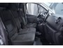Opel Vivaro 1.6 CDTI 145 pk L2H1 Edition Navi, Camera Laadruimte Pakket, Trekhaak, PDC achter, 3-Zits