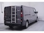 Opel Vivaro 1.6 CDTI 145 pk L2H1 Edition Navi, Camera Laadruimte Pakket, Trekhaak, PDC achter, 3-Zits