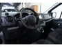 Opel Vivaro 1.6 CDTI 145 pk L2H1 Edition Navi, Camera Laadruimte Pakket, Trekhaak, PDC achter, 3-Zits