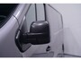 Opel Vivaro 1.6 CDTI 145 pk L2H1 Edition Navi, Camera Laadruimte Pakket, Trekhaak, PDC achter, 3-Zits
