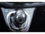 Opel Vivaro 1.6 CDTI 145 pk L2H1 Edition Navi, Camera Laadruimte Pakket, Trekhaak, PDC achter, 3-Zits