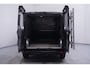 Opel Vivaro 1.6 CDTI 145 pk L2H1 Edition Navi, Camera Laadruimte Pakket, Trekhaak, PDC achter, 3-Zits