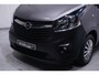 Opel Vivaro 1.6 CDTI 145 pk L2H1 Edition Navi, Camera Laadruimte Pakket, Trekhaak, PDC achter, 3-Zits