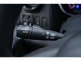 Opel Vivaro 1.6 CDTI 145 pk L2H1 Edition Navi, Camera Laadruimte Pakket, Trekhaak, PDC achter, 3-Zits