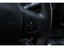 Opel Vivaro 1.6 CDTI 145 pk L2H1 Edition Navi, Camera Laadruimte Pakket, Trekhaak, PDC achter, 3-Zits