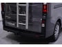 Opel Vivaro 1.6 CDTI 145 pk L2H1 Edition Navi, Camera Laadruimte Pakket, Trekhaak, PDC achter, 3-Zits