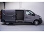 Opel Vivaro 1.6 CDTI 145 pk L2H1 Edition Navi, Camera Laadruimte Pakket, Trekhaak, PDC achter, 3-Zits
