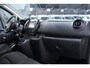 Opel Vivaro 1.6 CDTI 145 pk L2H1 Edition Navi, Camera Laadruimte Pakket, Trekhaak, PDC achter, 3-Zits