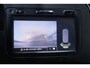 Opel Vivaro 1.6 CDTI 145 pk L2H1 Edition Navi, Camera Laadruimte Pakket, Trekhaak, PDC achter, 3-Zits
