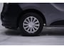 Opel Vivaro 1.6 CDTI 145 pk L2H1 Edition Navi, Camera Laadruimte Pakket, Trekhaak, PDC achter, 3-Zits