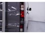 Opel Vivaro 1.6 CDTI 145 pk L2H1 Edition Navi, Camera Laadruimte Pakket, Trekhaak, PDC achter, 3-Zits