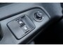 Opel Vivaro 1.6 CDTI 145 pk L2H1 Edition Navi, Camera Laadruimte Pakket, Trekhaak, PDC achter, 3-Zits